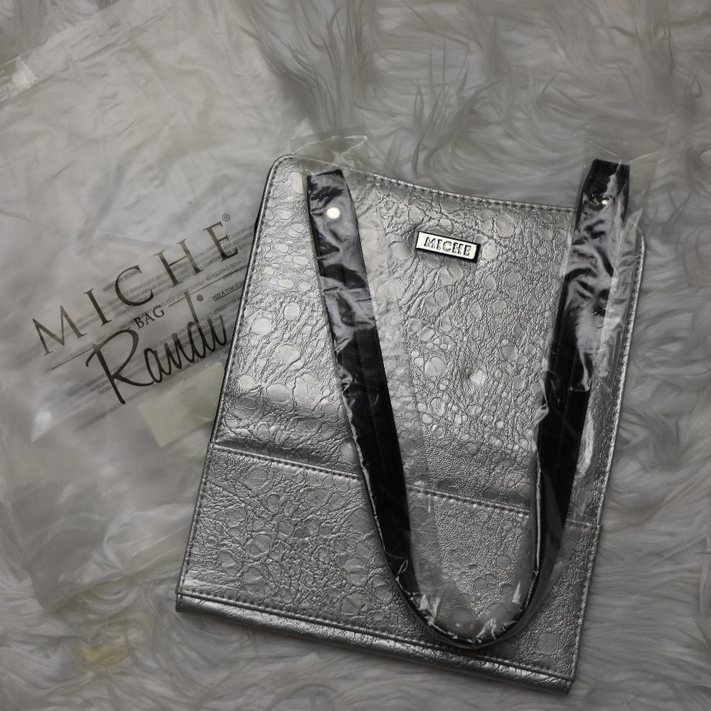Miche Bag Cover